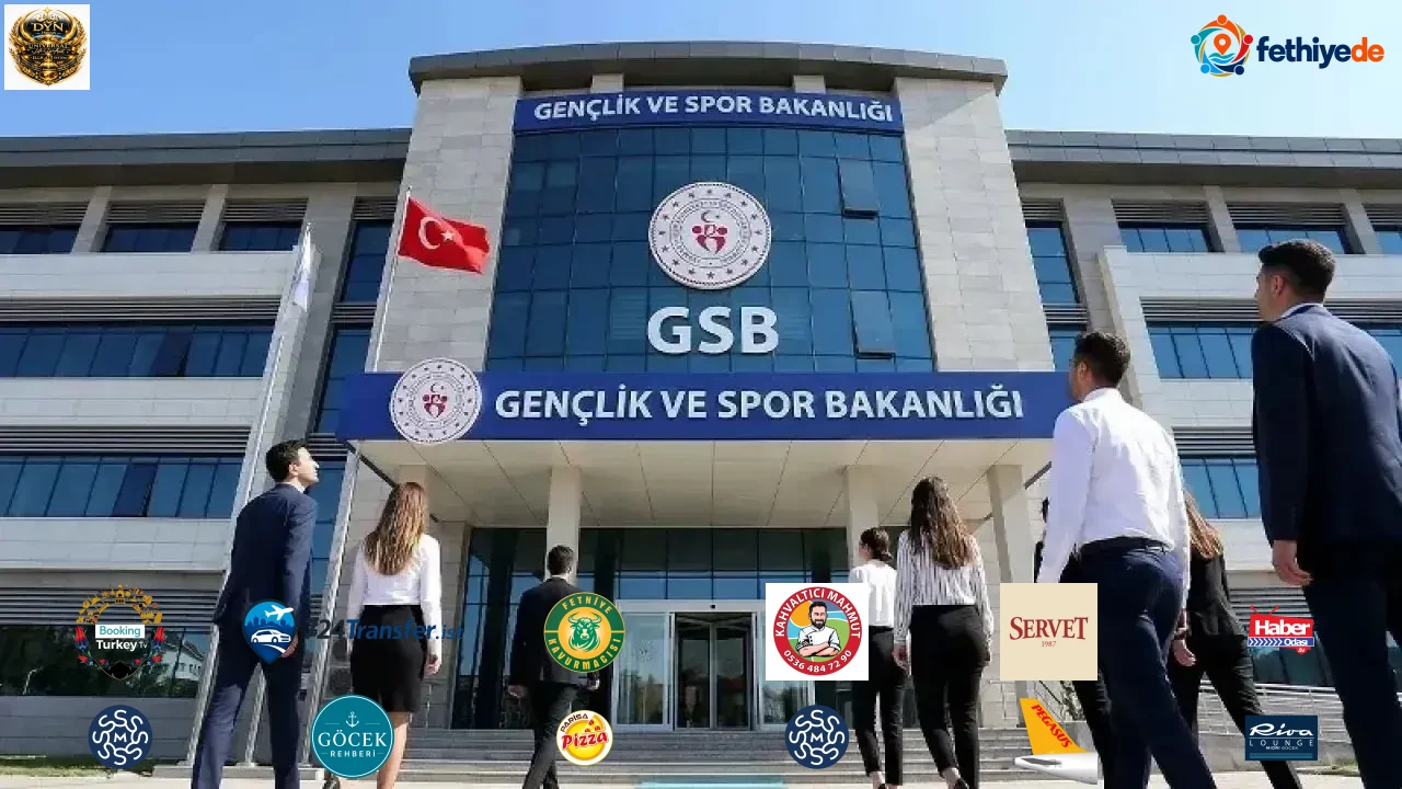 Bakanlıktan dolandırıcılığa karşı uyarı!