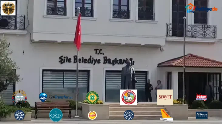 Şile Belediyesi soruşturmasında ilk duruşma tamamlandı