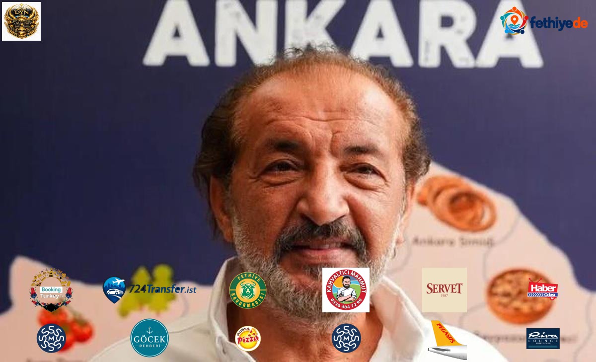 Parmakları üzerinden espri yapılan Mehmet Yalçınkaya kimdir? MasterChef jürisi Mehmet Şef nereli, eline ne oldu?