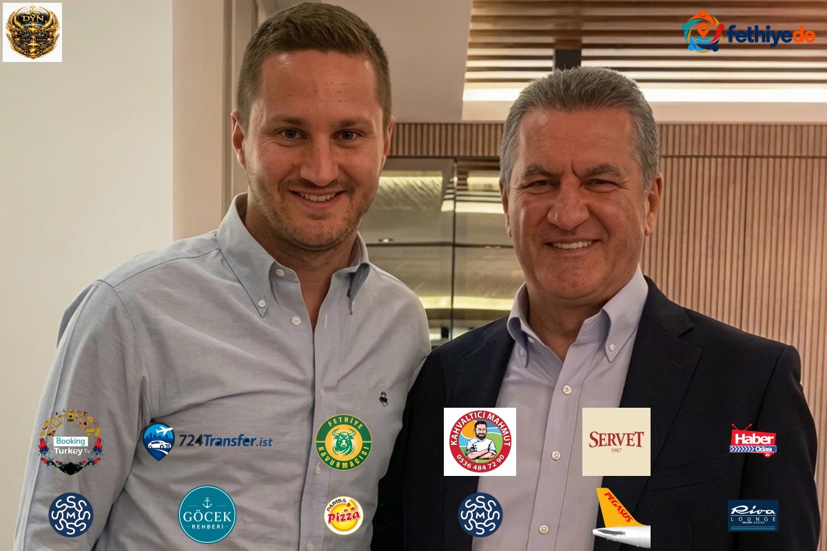Kara para aklama soruşturmasında 7 kişi tutuklandı! Aralarında Ömer Sarıgül de var
