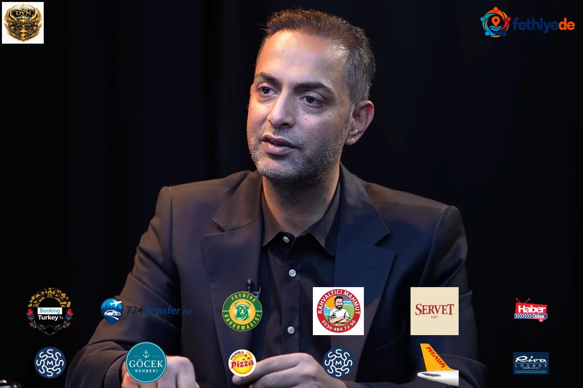 Gazeteci Murat Ağırel tutuklandı