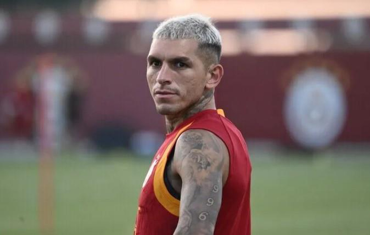 Torreira Fenerbahçe maçında oynayacak mı?
