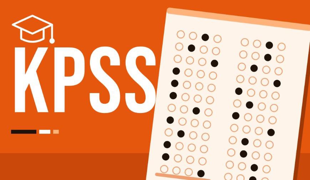 KPSS branş bazlı sıralamalar açıklandı mı?