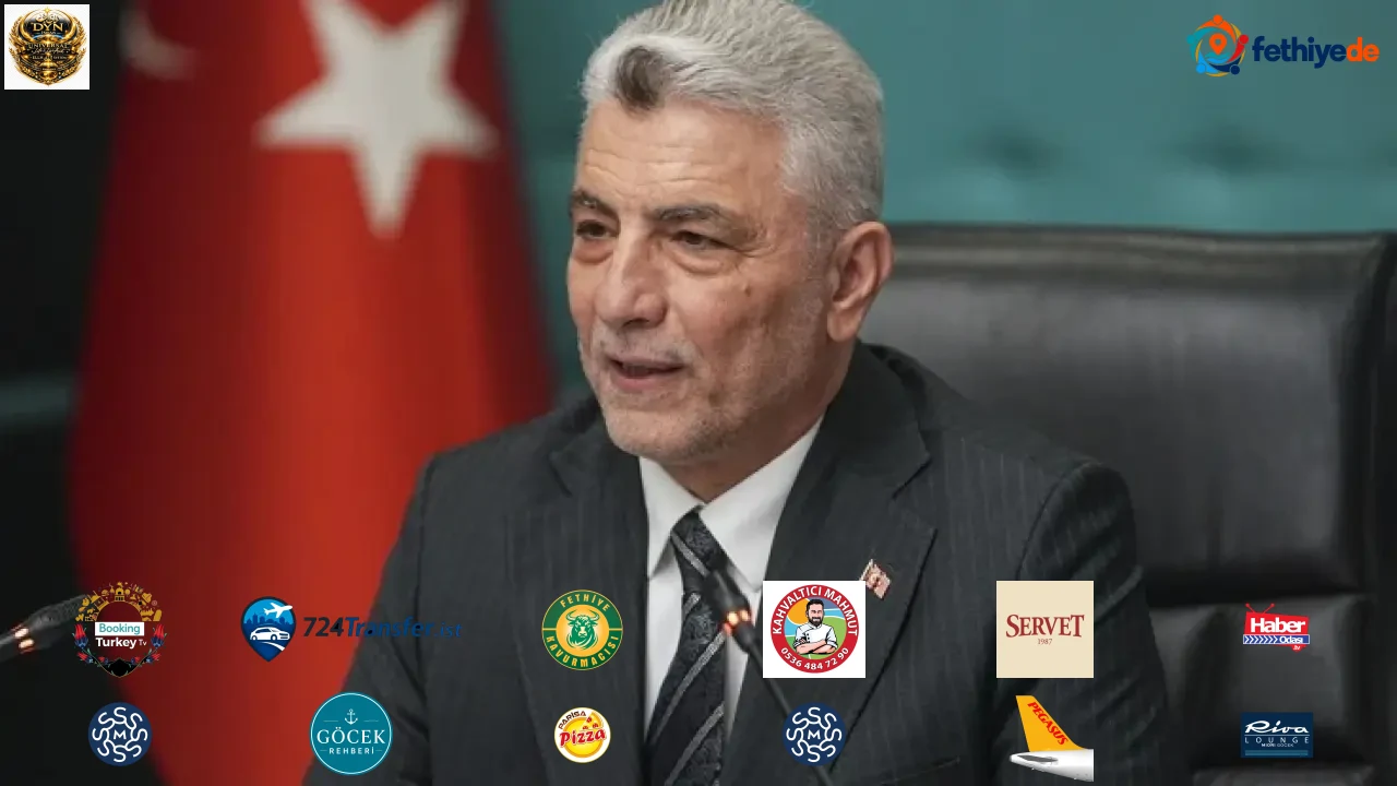 Türkiye'den AB'ye otomotiv hamlesi: Sanayi Hızlandırma Yasası için girişimler sürecek