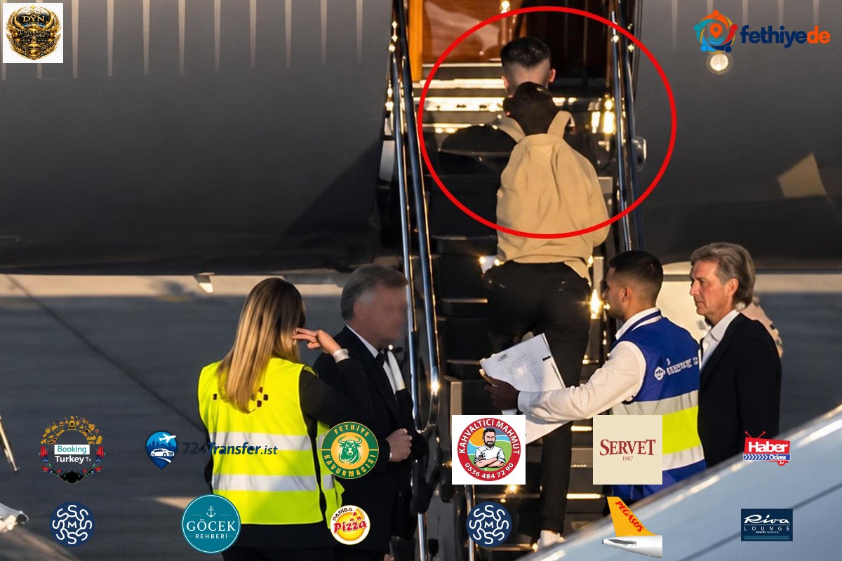 Cristiano Ronaldo'nun cezası belli oldu