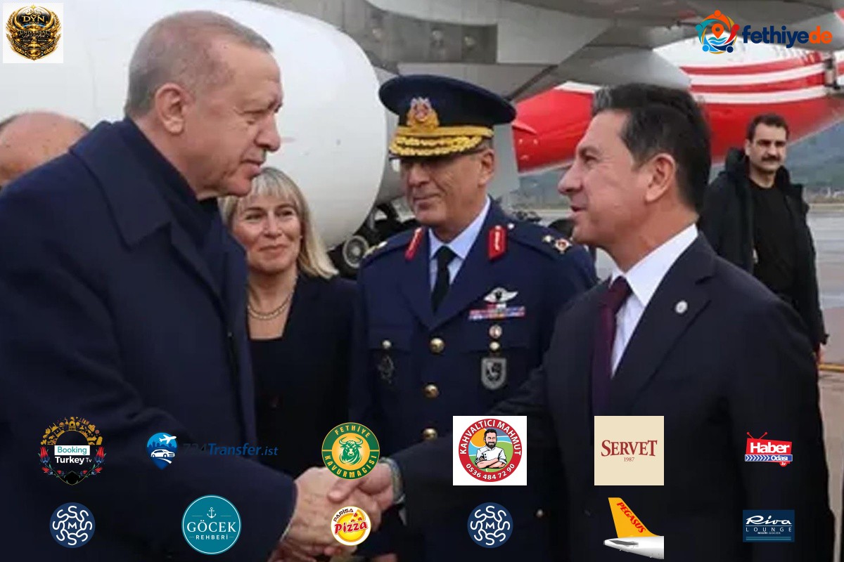 Ahmet Aras, AK Parti'ye mi geçecek? İddialara ilk ağızdan yanıt verdi