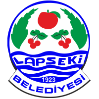 [BELEDIYE · Çanakkale · Lapseki] 3194 sayılı i̇mar kanunu
