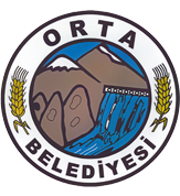 [BELEDIYE · Çankırı · Orta] İlçemi̇zi̇n ve osb