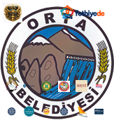 [BELEDIYE · Çankırı · Orta] İlçemi̇zi̇n ve osb