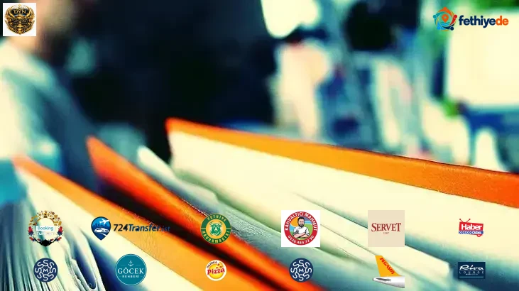 Ankara'da 6 faili meçhul siber olay aydınlatıldı