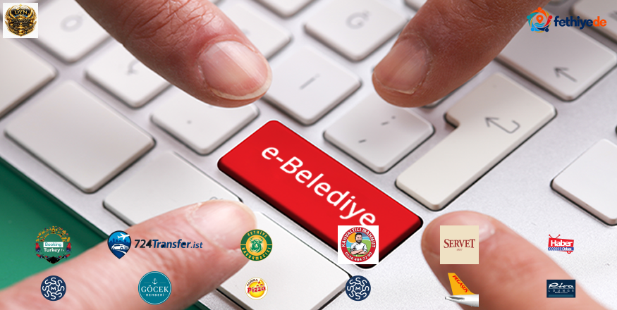 [BELEDIYE · Diyarbakır · Hani] E-belediye ile online borç sorgulama, online ödeme, online arsa - arazi rayiç bedellerinizi sorgulayabilir ve