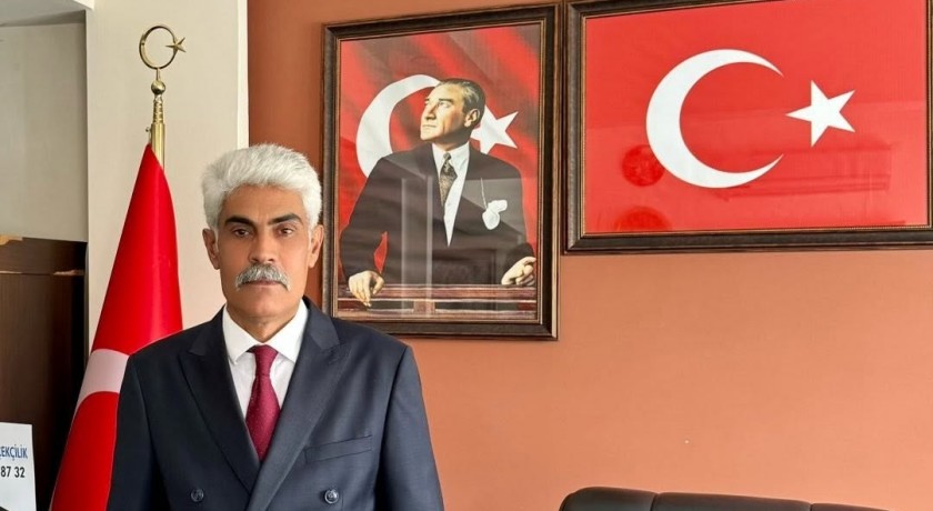 [BELEDIYE · Erzurum · Çat] KASABAMIZ İSTİKLAL MAHALLESİ (TOKİ KONUTLARI) KÜÇÜKÖZ MEVKİİ GERİ DÖNÜŞÜM VE 18. MADDE İMAR UYGULAMASI - Haber
