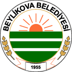[BELEDIYE · Eskişehir · Beylikova] Eskişehir Beyikova Belediyesi