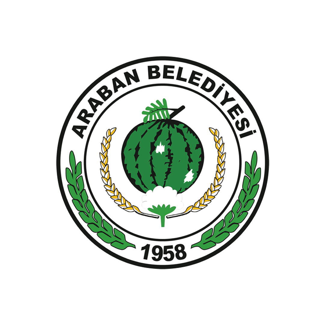 [BELEDIYE · Gaziantep · Araban] Patlayıcı madde risk eğitimi (e-pmre)