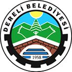 [BELEDIYE · Giresun · Dereli] Dereli Belediyesi Toplu Taşıma Araçları Taksi Dolmuş ve Servis Yönetmeliği İlanı