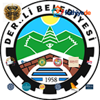 [BELEDIYE · Giresun · Dereli] Dereli Belediyesinin Ağustos 2026 ayı Olağanüstü Meclis…