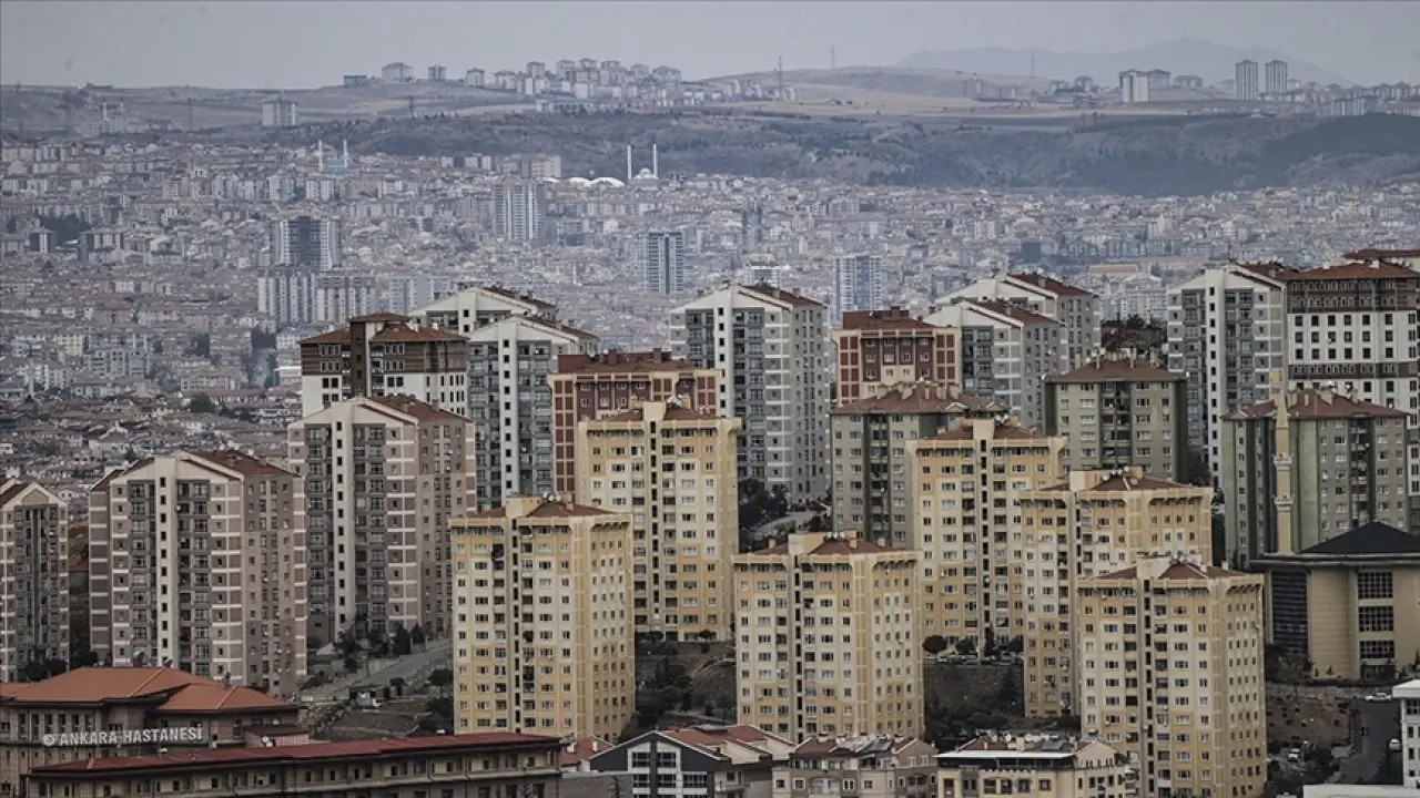 İstanbullulara 1 milyon 875 bin lira verilecek! Son tarih 2027’ye uzatıldı
