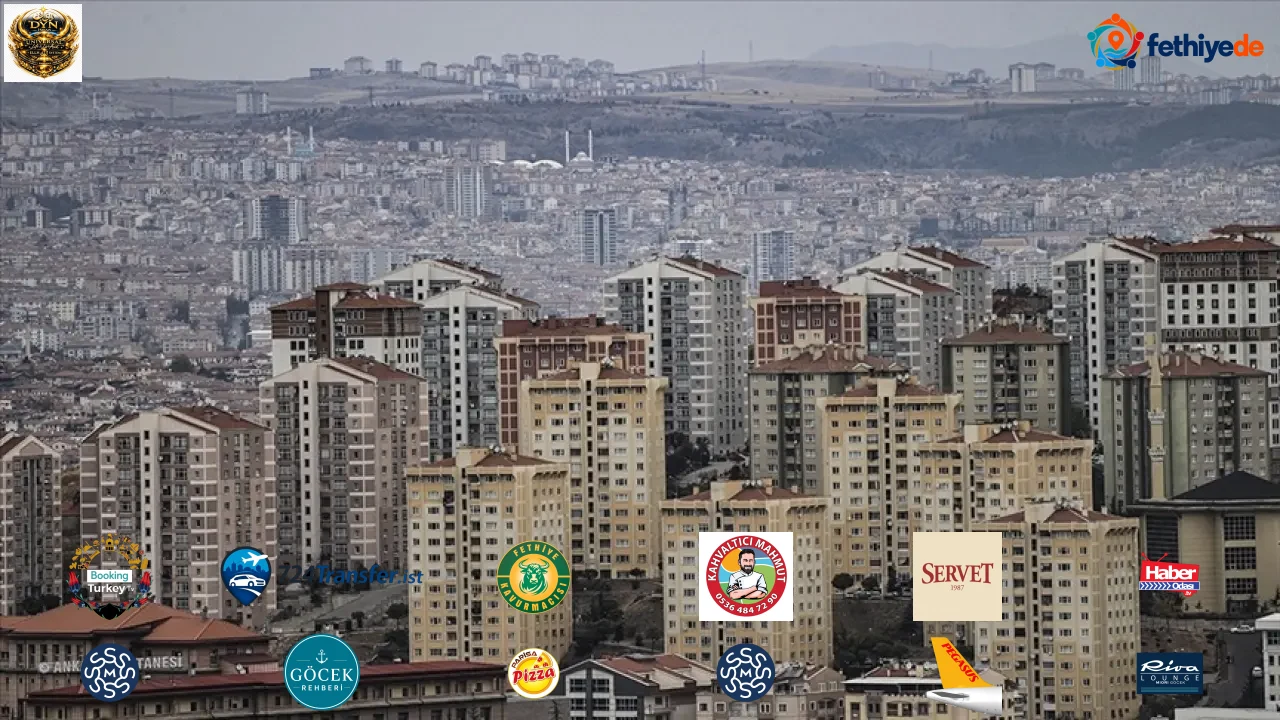 İstanbullulara 1 milyon 875 bin lira verilecek! Son tarih 2027’ye uzatıldı