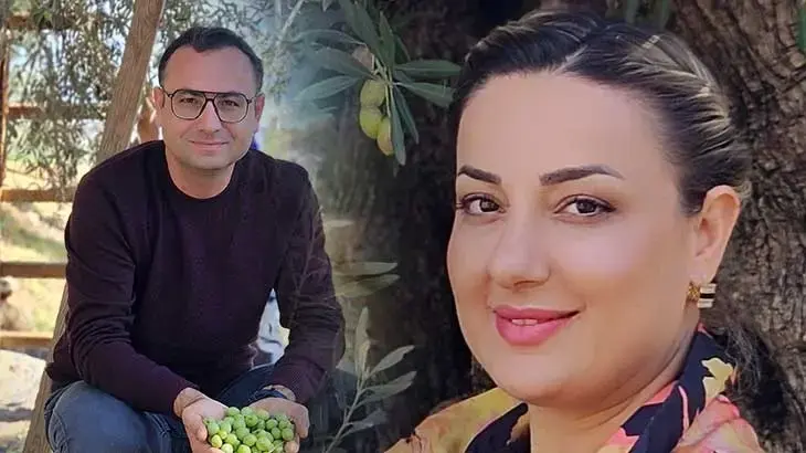 'Tutar mı, tutmaz mı'?' diye denediler: Bir tanesini bile cüzdanında taşımak isteyen var