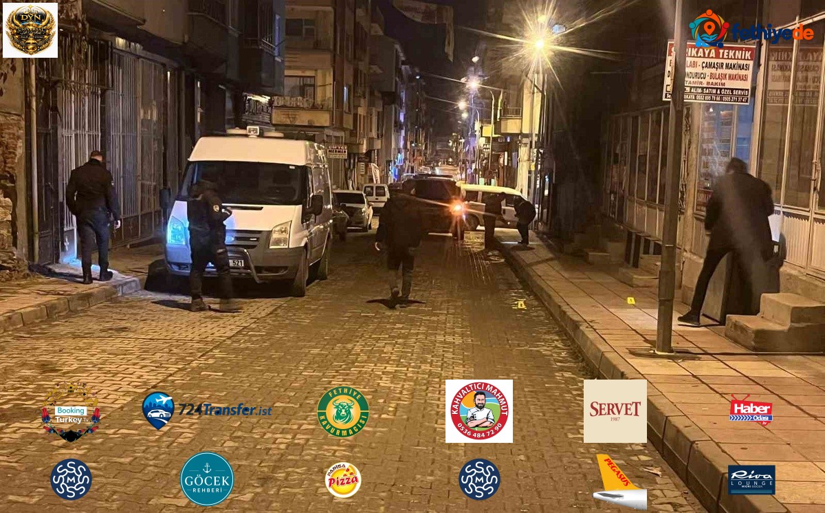 Kastamonu Taşköprü'de bıçakla ağır yaralayan sanıklara 10 ve 6 yıl 8 ay hapis verildi