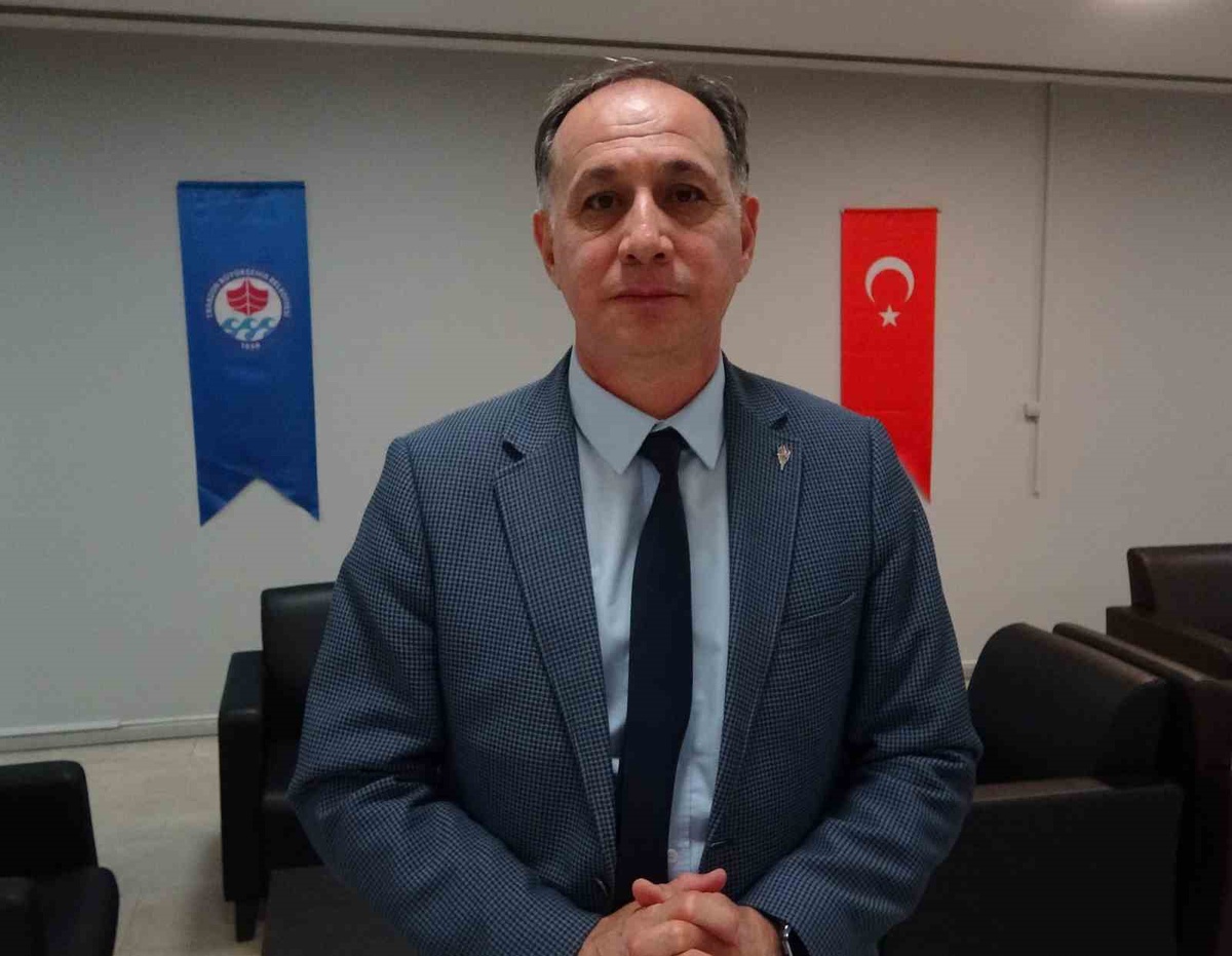7 hakem ve gözlemci, Hacıosmanoğlu ile Gündoğdu hakkında suç duyurusunda bulundu