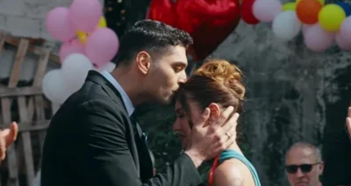Altı Üstü İstanbul 18. bölüm fragmanı izle: Altı Üstü İstanbul 18. bölüm fragmanı yayınlandı mı, nereden izlenir? Gelecek bölümde neler olacak?