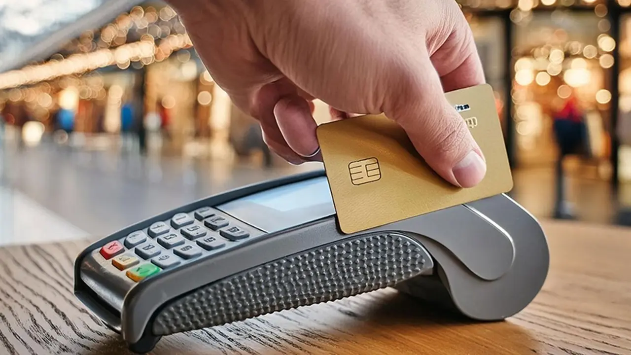 Banka kartı sahipleri dikkat: Yeni kural geliyor! Yapmayanın kapatılacak