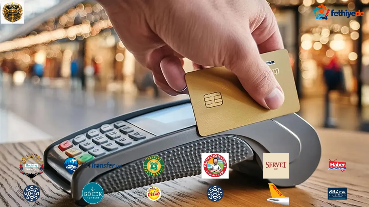 Banka kartı sahipleri dikkat: Yeni kural geliyor! Yapmayanın kapatılacak