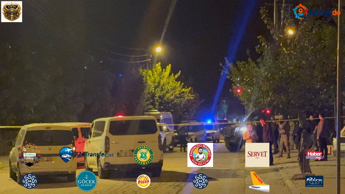 Adıyaman'da husumetli grupların kavgasında 4 kişi yaralandı, 18 şüpheli tutuklandı