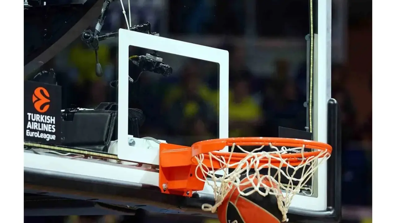 Temsilcilerimiz karşı karşıya! EuroLeague'de 7. hafta heyecanı