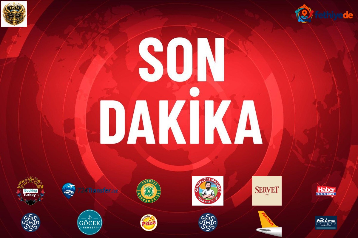 Sergen Yalçın, A Milli Takım'ın başına geçtiğini duyurdu