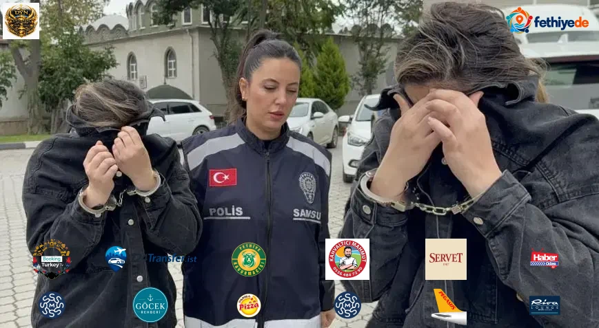Bakıcının şoke eden planı! Yatalak kadının hesabından kendi hesabına para gönderdi