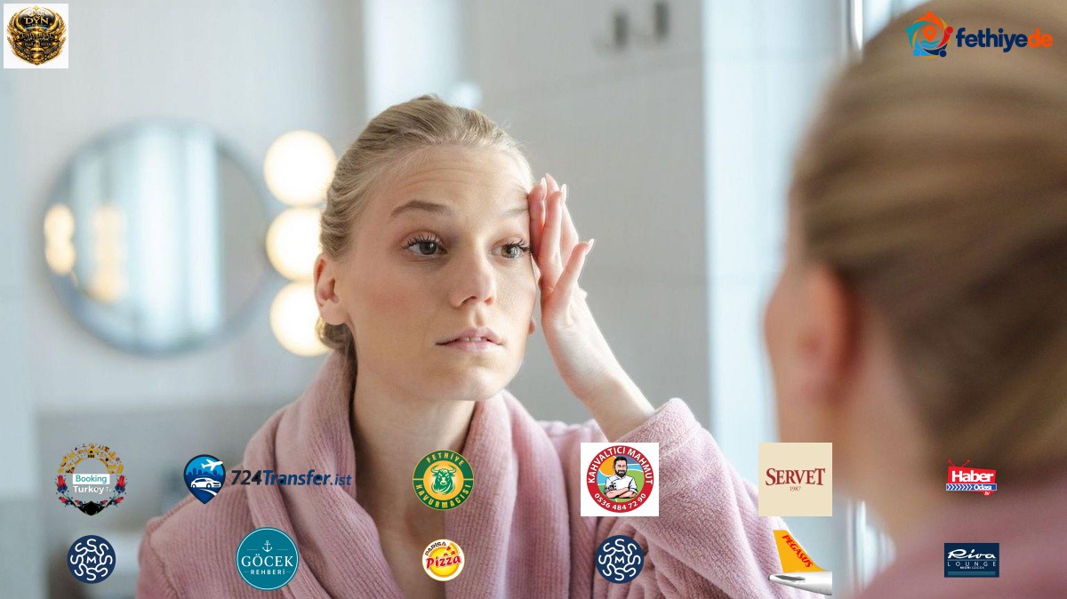 Yapay zekâ tek bir yüz fotoğrafından hastanın ne kadar ağır olduğunu tahmin ediyor