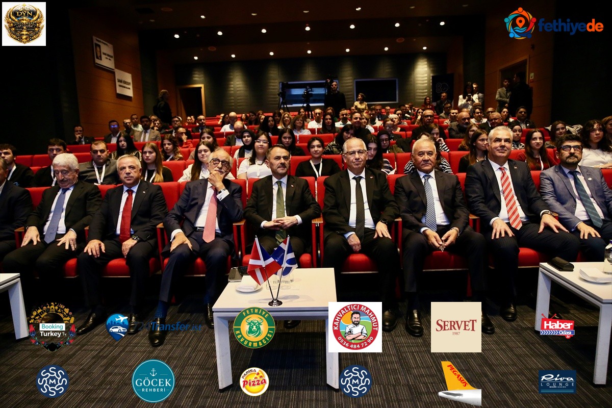 Kocaeli'de ilk kez açılan ilaç üretim teknikerliği programına 30 öğrenci kaydoldu