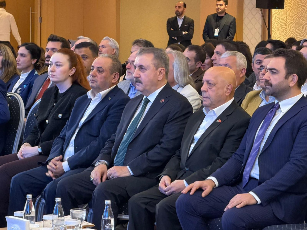 Asgari ücret için dikkat çeken çıkış! Cumhur İttifakı üyesinden yılda iki kez zam çağrısı