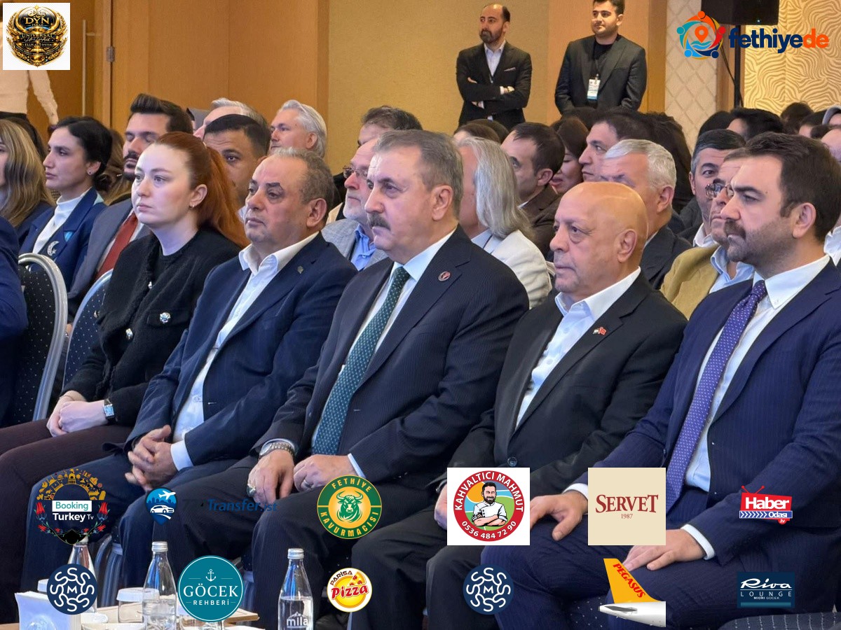Asgari ücret için dikkat çeken çıkış! Cumhur İttifakı üyesinden yılda iki kez zam çağrısı