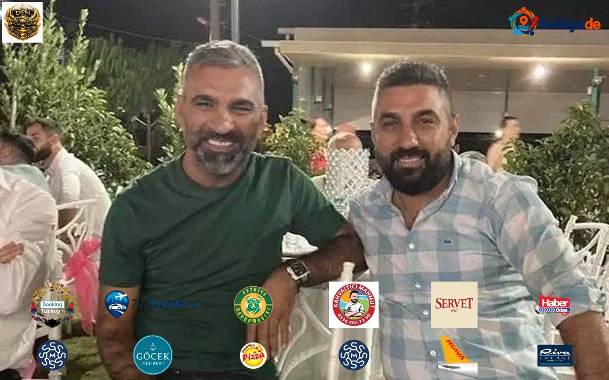 Eski Aydınspor Başkanı ve kardeşini fırında öldüren sanık ilk kez hakim karşısında! 'Keşke ben ölseydim' dedi