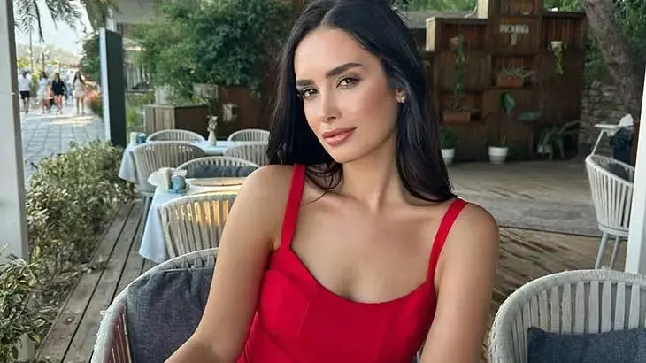 Antalya’da fuhuş soruşturması! 4’üncü dalga operasyonda 5 tutuklama