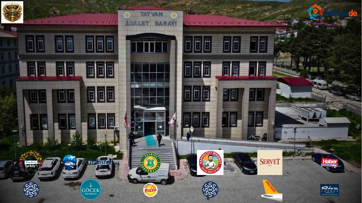 Tatvan'da asılsız iddia paylaşan sayfa yöneticisi hakkında gözaltı kararı verildi