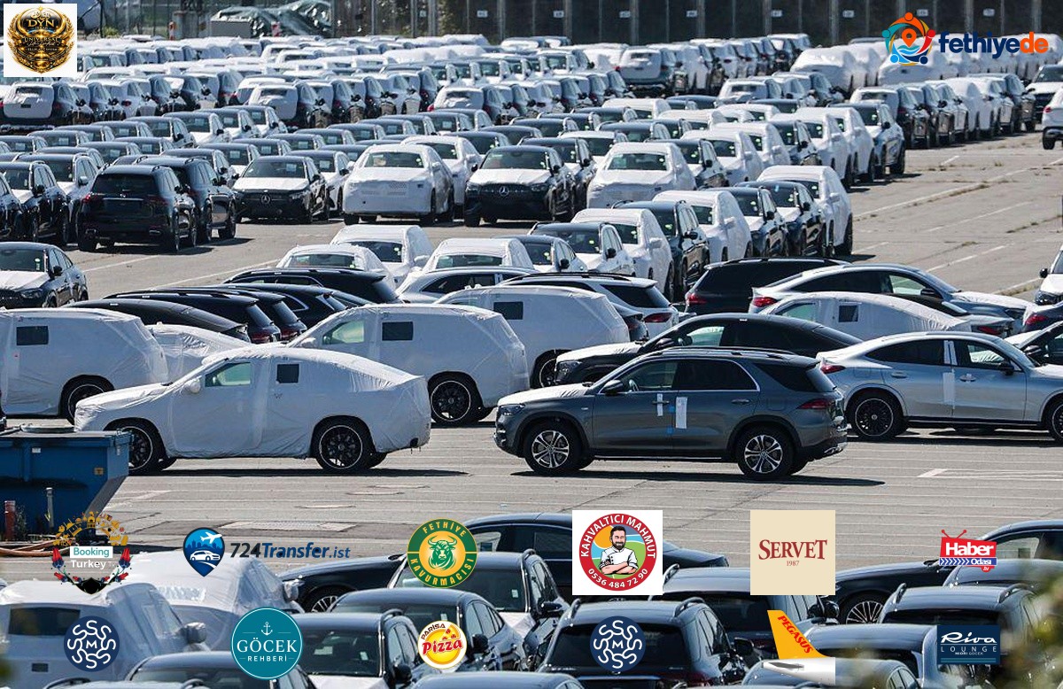 Türkiye, Made in Europe planına dahil olmak için otomotivde girişimlerini sürdürecek