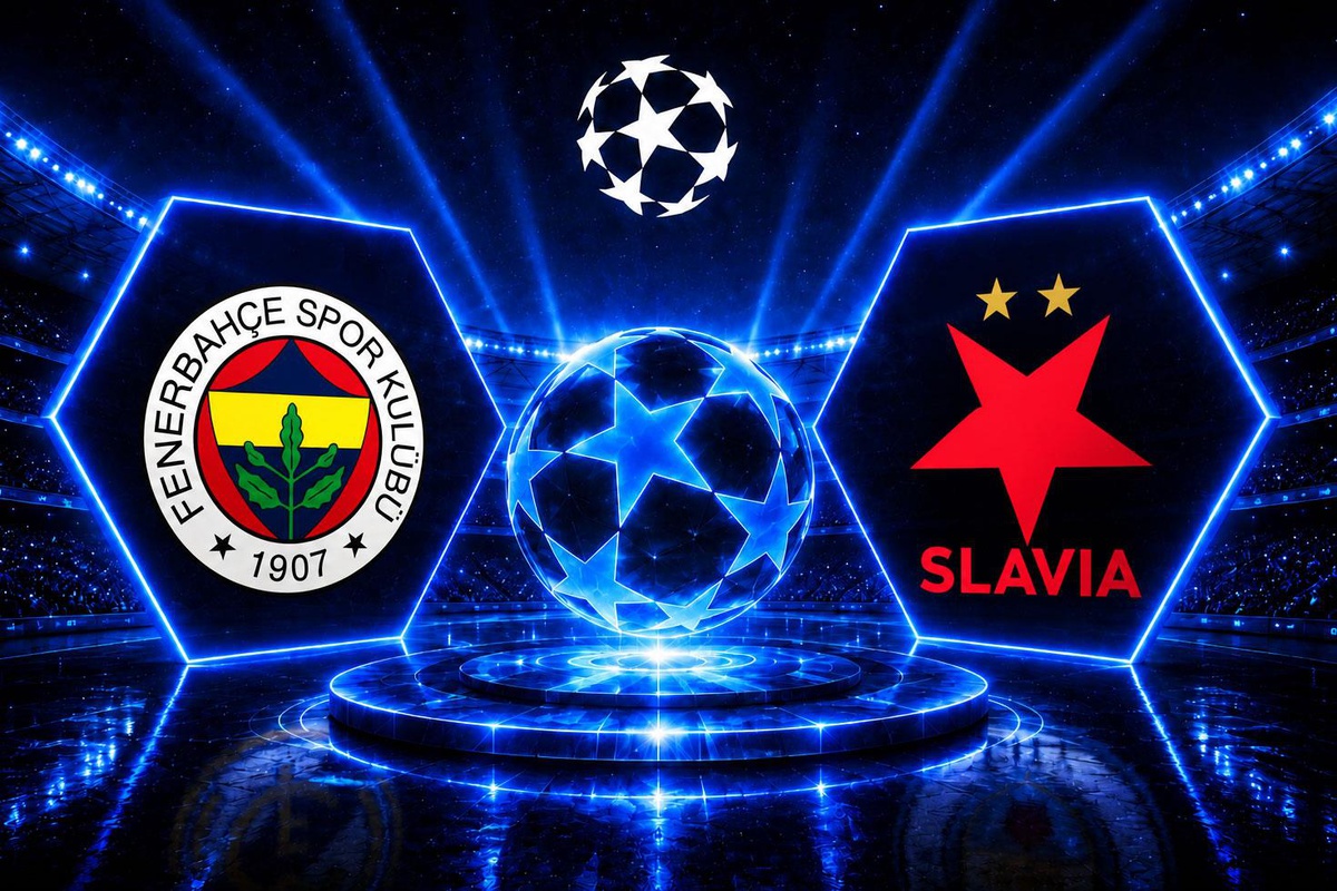 Canlı anlatım: İlk 15 dakikada 3 gol! Kadıköy'de inanılmaz bir maç
