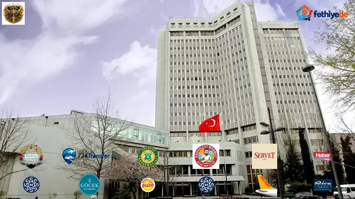 Dışişleri Bakanlığı, Libya Temsilciler Meclisinin mutabakat kararını memnuniyetle karşıladı