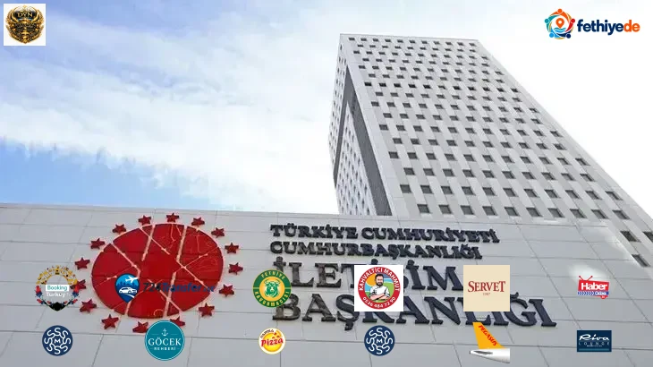 DMM, "Avrupa çöpünü Türkiye'ye döküyor" yönündeki paylaşımların manipülasyon içerdiğini bildirdi
