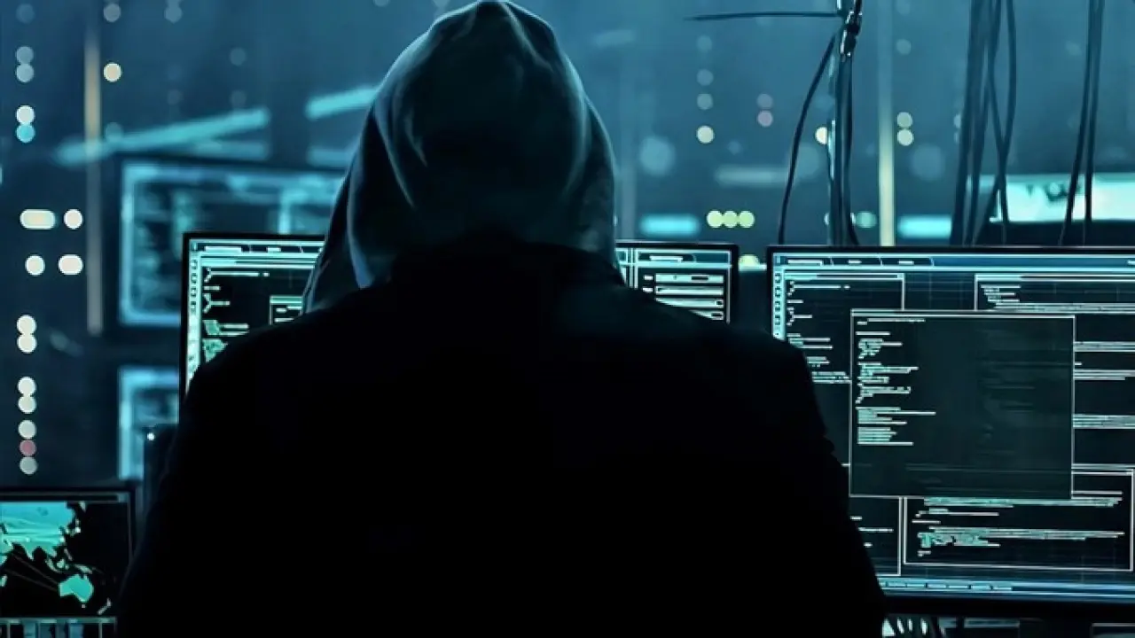 Kripto dünyasında alarm: 3 ayda 1.18 milyar dolar çalındı