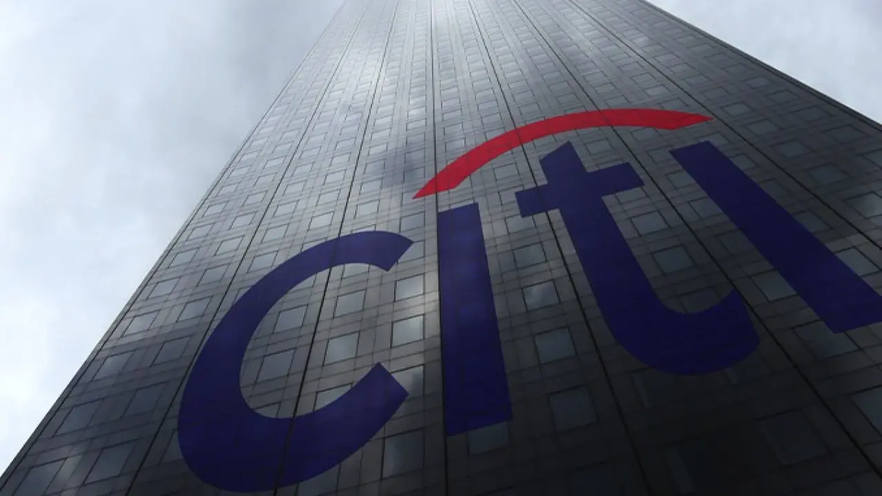 Citi stratejisti Costa Türkiye için faiz indirimi beklentisini açıkladı