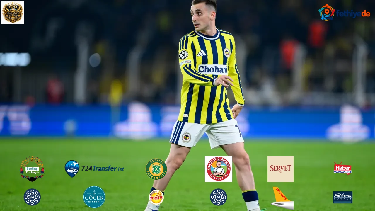Kerem Aktürkoğlu ıslıklandı! Verdiği karşılık gündem oldu