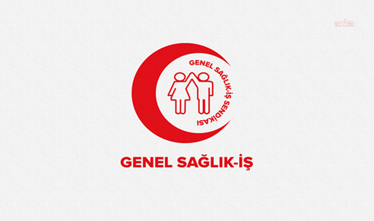 Genel Sağlık-İş, Artvin İl Sağlık Müdürü'nün katılımı için müfettişleri göreve çağırdı
