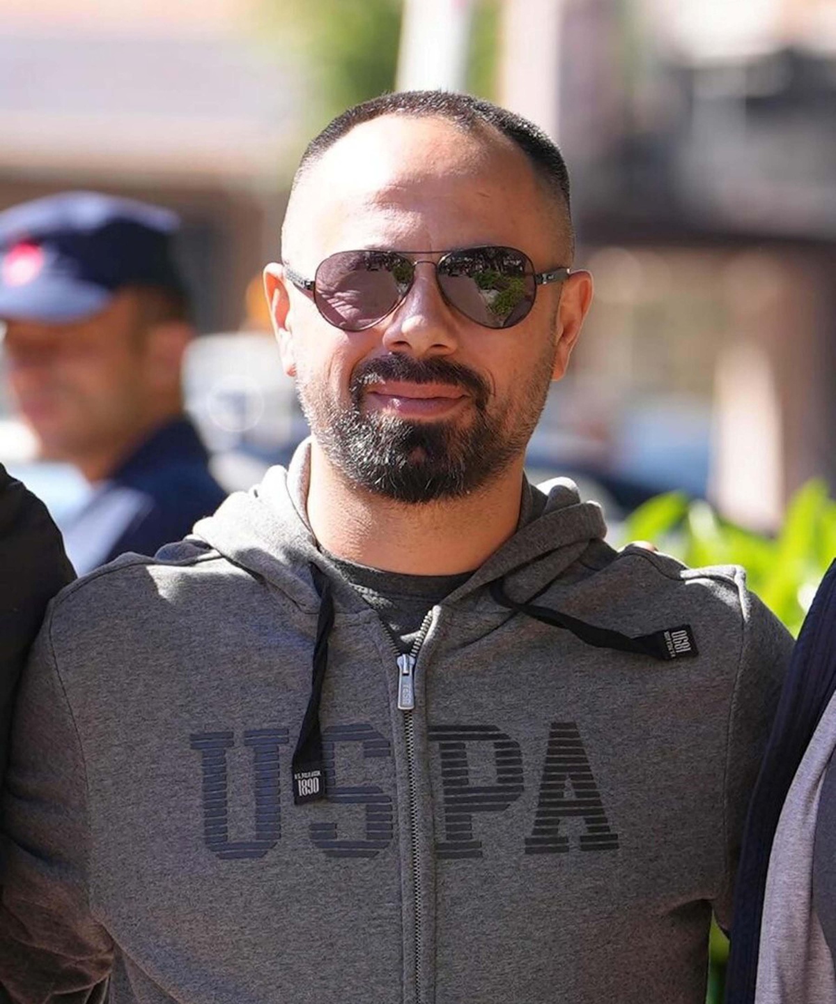 Seferihisar'da polis Mehmet Tozun'u şehit eden iki kardeşe ağırlaştırılmış müebbet! 'Husumetlilerimiz zannettik' demişlerdi