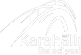 Karahallı Belediyesi Web Sayfası Yapım Aşamasında