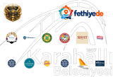 Karahallı Belediyesi Web Sayfası Yapım Aşamasında